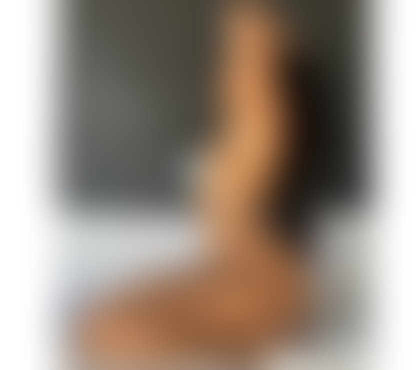 Escorts Merseyside Liverpool - Photos for Kimberly HOT ❤️NEW ❤️Best PARTY
